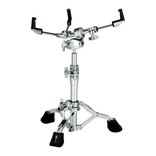 Tama hs100w star - hs100w, series