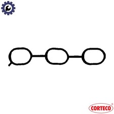 GASKET INTAKE MANIFOLD 450364P