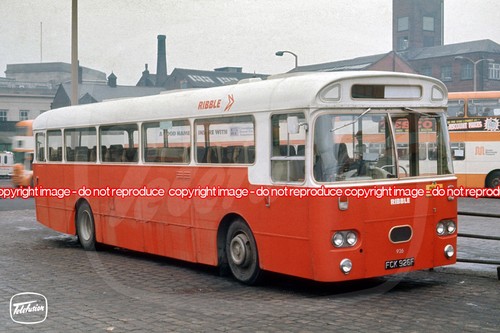 Bus photo ribble - photo, 926