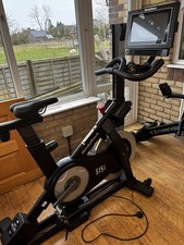 NordicTrack Indoor Cycle