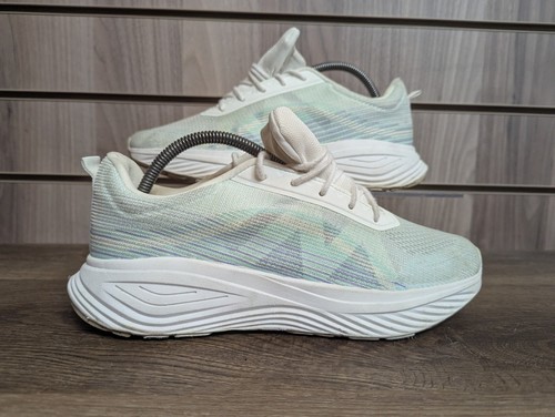 Primark pro running trainers - primark,
