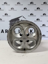 Ford Escort XR3/3i Cloverleaf