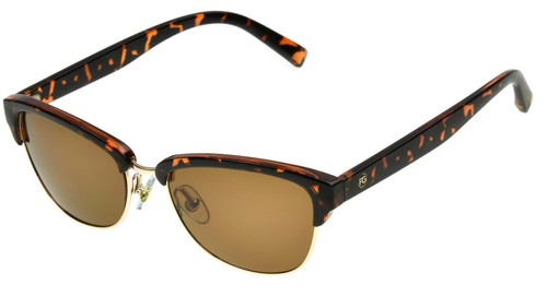 Foster grant mens womens - foster,