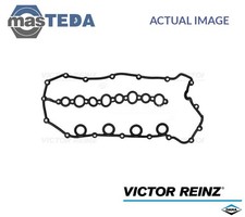 71-13229-00 ENGINE ROCKER