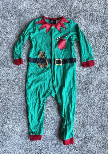 Super cute christmas elf - super,