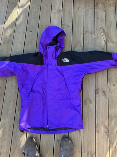 The north face karakoram - the,