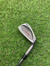 Prodrive Virage 4 Iron