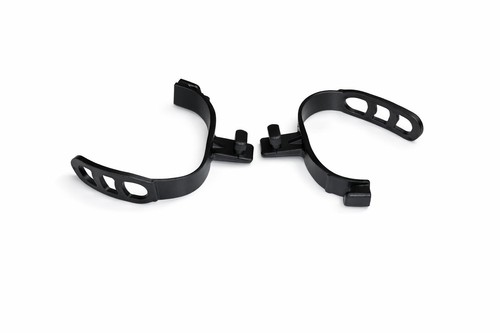 Rubber fastener for headlight - rubber,