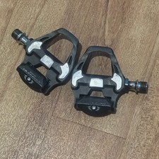 Ultegra R8000 SPD-SL Clipless