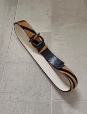 Salvatore Ferragamo Women's