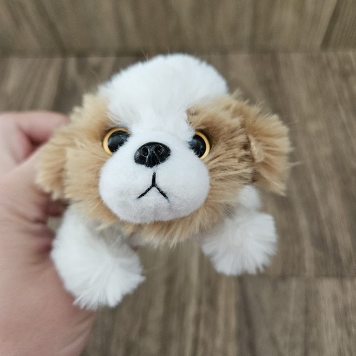 Russ petooties pets - russ,