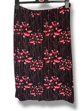 Medium 2005 Emily The Strange