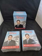 The office an american - office,