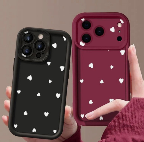 Phone case for iphone - phone,