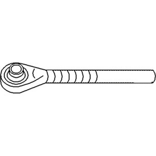 183615m1 implement top - 183615m1,