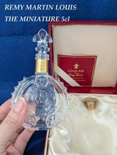 Remy Martin Louis XIII THE