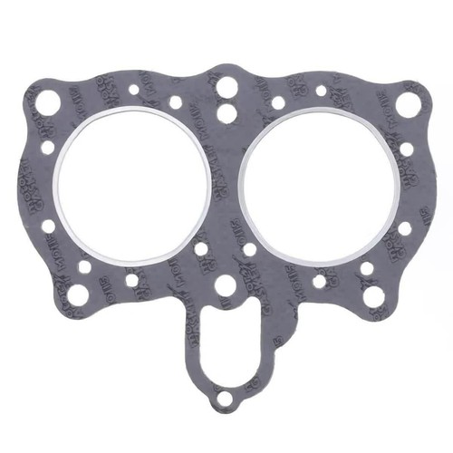 Athena cylinder head gasket - athena,