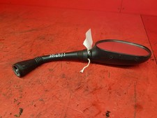 YAMAHA VITY 125 RIGHT MIRROR 2017