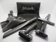 Shark Rocket HV300 Attachment