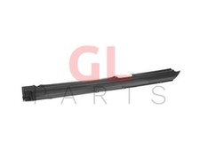 For ford sierra 1987 - for,