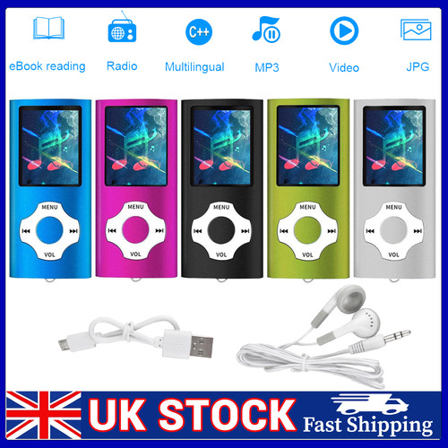 32gb mini mp4 mp3 - mp4,