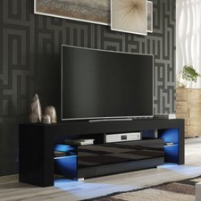 Stand unit cabinet - tv,