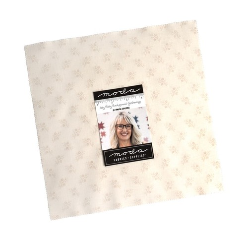 Moda layer cake itty - layer,