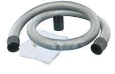 Oase Discharge Extension Hose