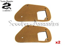 AIR FILTER SPONGE for BOLWELL