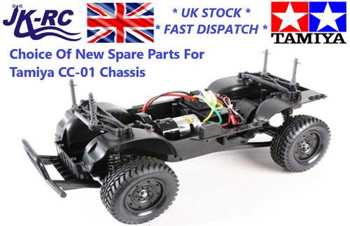 Choice new genuine spare - genuine,