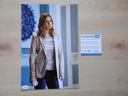 Emily vancamp original - emily,