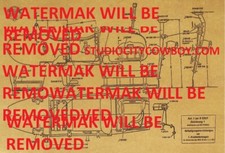 Kradseitenwagen WWII German