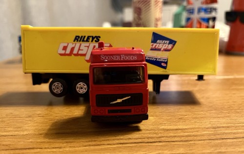 Corgi volvo sooner - 10, foods