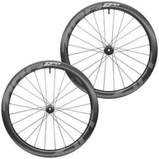 Zipp 303 carbon - zipp,