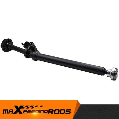 Rear propshaft for - 1x,
