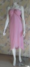 Special Occasion Dress and
