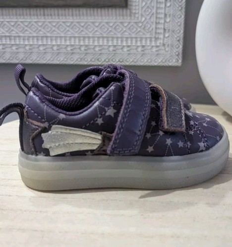 Toddler girl shoes size - toddler,