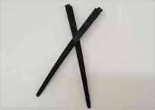 Oakley 8037 3226 8041