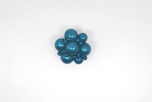 B1413 23mm set - set, 3