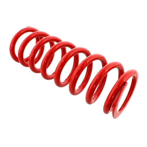 Yss shock absorber spring - yss,