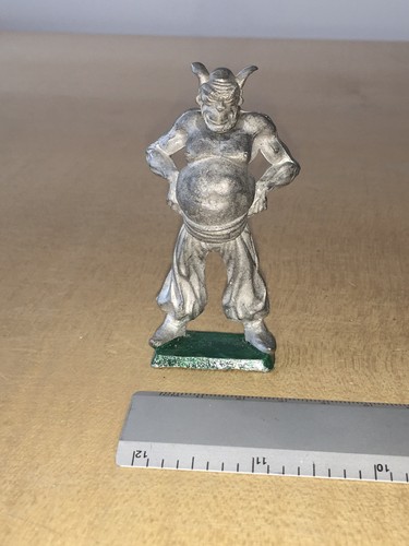 Ral partha d monsters - ral,
