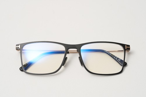 Tom ford eyeglasses blue light - tom,