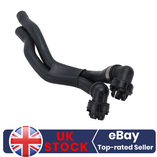 Heater matrix water hose for - water,