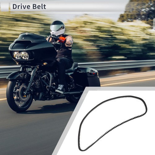 133t drive belt for - drive, v-belt