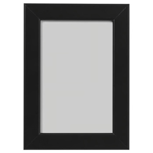Ikea fiskbo picture - fiskbo, photo