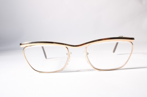 Algha vintage brownline - algha,