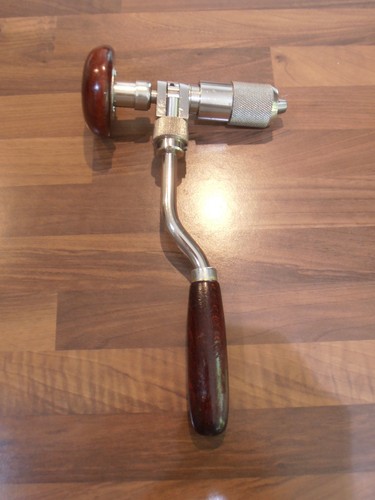 Vintage skinner sheffield - vintage,
