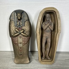 Rare The Mummy Universal