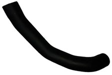 Air duct pipe Right 81827 BUGIAD for MAZDA 3