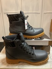 Fila Weehauken Men's